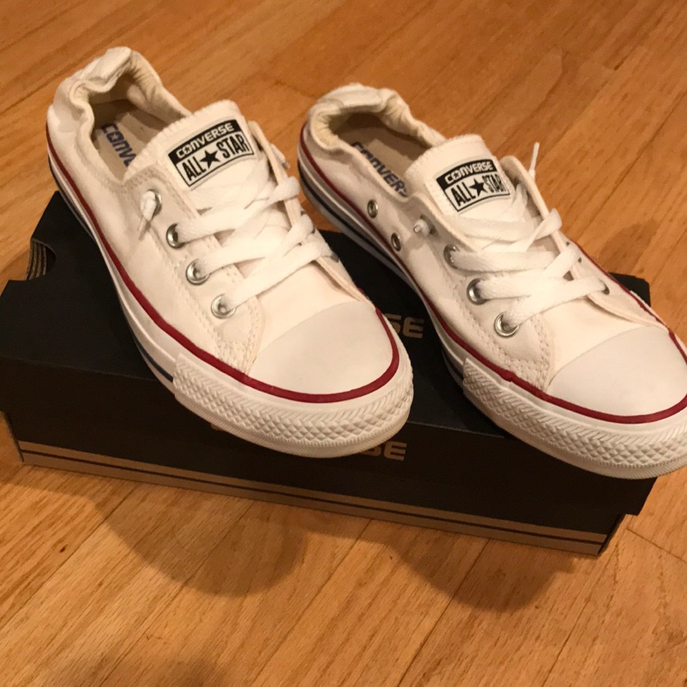 Converse All Star